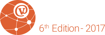 Communication challenge