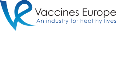 Vaccines Europe