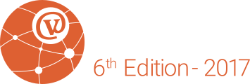 Communication challenge Communication challenge