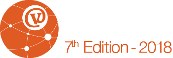 Communication challenge Communication challenge