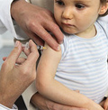 105-children-die-from-flu-in-US-most-unvaccinated