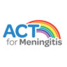 ACT for Meningitis