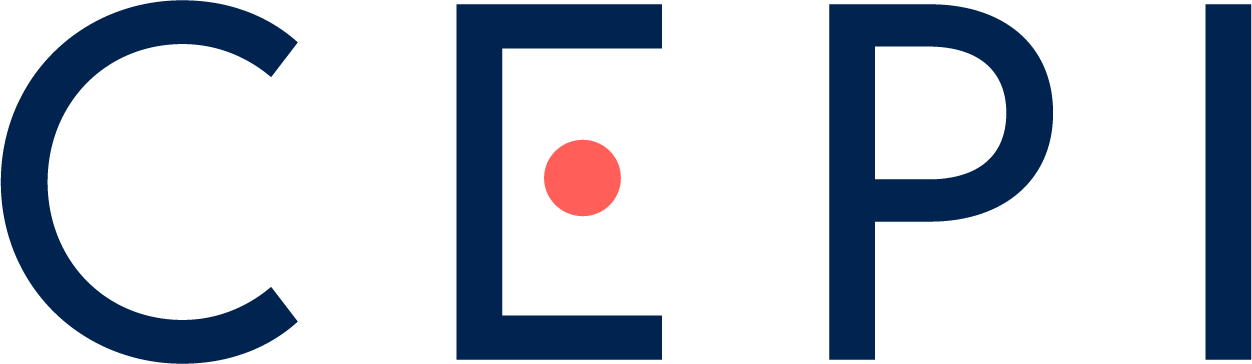 CEPI