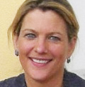 Dr-Heidi-Larson