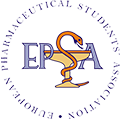 European Pharmaceutical Students Association