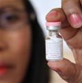 Global-vaccine-coverage-on-the-rise