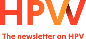 HPVWorld - HPV Research Articles