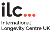 International Longevity Centre UK