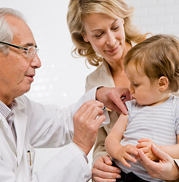 Immunisation-Its-good-to-talk