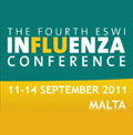 Influenza-Conference