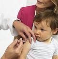 Measles-vaccination-rates-in-UK-recover-after-14-years
