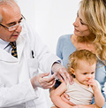Patients-look-to-doctors-for-vaccination-advice