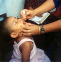 Polio-eradication-derailed-by-politics
