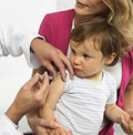 Should-healthy-children-be-vaccinated-against-flu