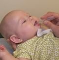 UK-vaccinated-babies-against-rotavirus