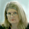 Ulrike Schmidleithner