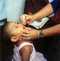 Vaccine-programmes-the-hidden-victim-of-the-financial-crisis