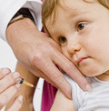 Vaccine-schedule-safe-for-children