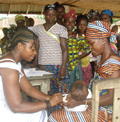 Value-of-vaccines-is-greatest-where-burden-is-highest