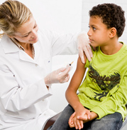 Young-doctors-failing-to-champion-immunisation
