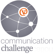 communication-challenge