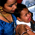 Dramatic-fall-in-global-measles-deaths