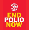 End-polio-now