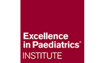 Excellence in Paediatrics Institute