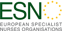 European Specialist Nurses Organisation (ESNO)