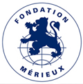 Fondation-merieux