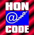 Honcode