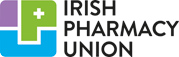 irish-pharmacy-union