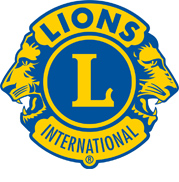 lions-international