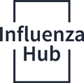 InfluenzaHub