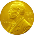 Nobel