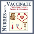 Nurses who Vaccinate