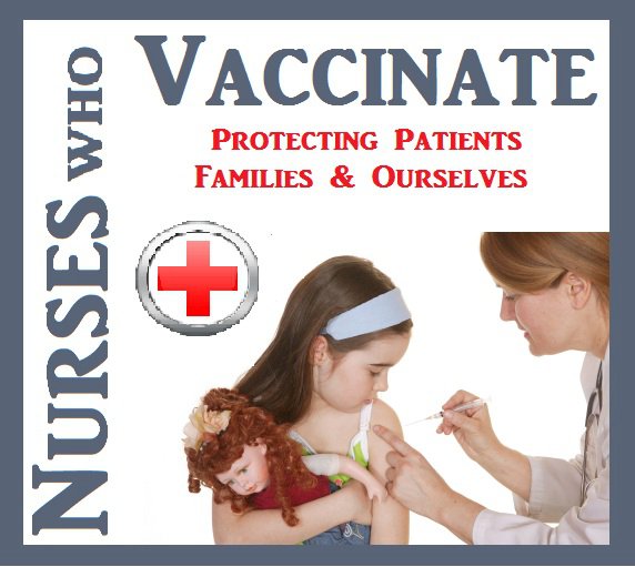 nurseswhovaccinatelogo