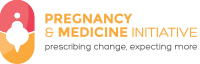 Pregnancy and Medicine Initiative