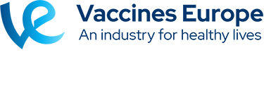 Vaccines Europe