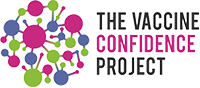 The Vaccine Confidence Project