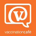 vaccination-cafe