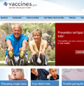 Vaccines_site