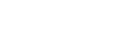 WHO Vaccine Safety Net