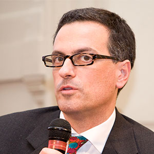 Dr. Paolo Bonanni