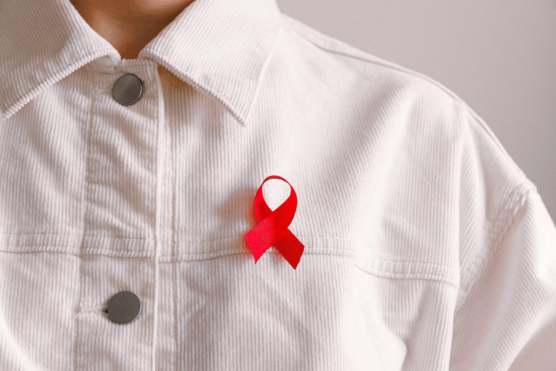 HIV vaccine: scientific advances spark cautious optimism - VaccinesToday - Vaccines Today