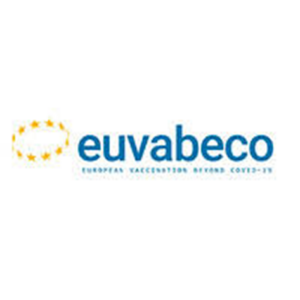 EUVABECO