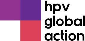 HPV Global Action