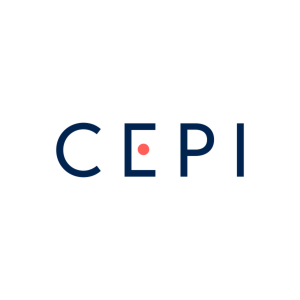 CEPI