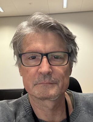 Dr Jankovic