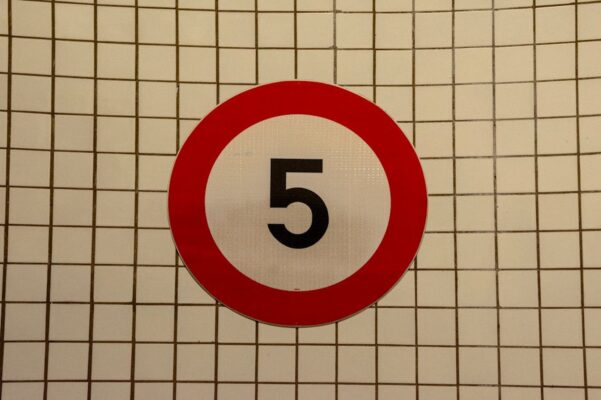 5C